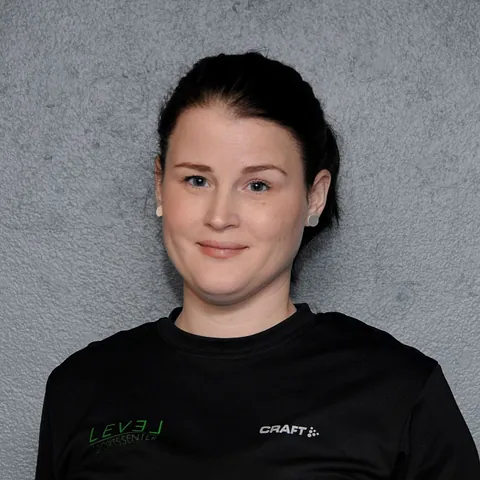 Vibeke